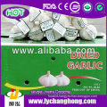 2014 New Crop China Garlic Wholesale Price